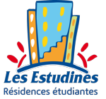 Logo_estudines_residences_etudiantes_cmjn_s