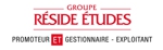 Logo_reside_etudes_s