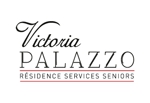 Victoria_palazzo_s