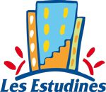 Logo_estudines_s