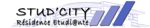 Logo_studcity_s