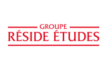 Logo-reside-etudes_0_s