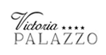 Logo_victoria_palazzo_s